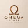 OMEGA STORE TN