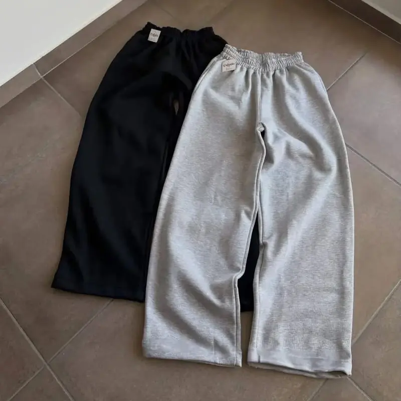 BAGGY JOGGER