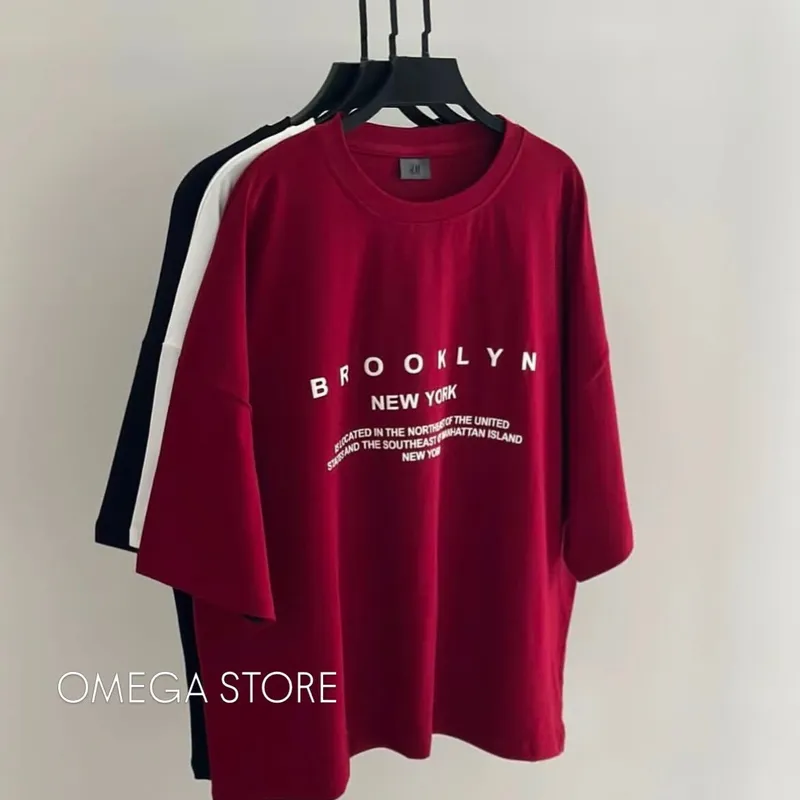 BROOKLYN