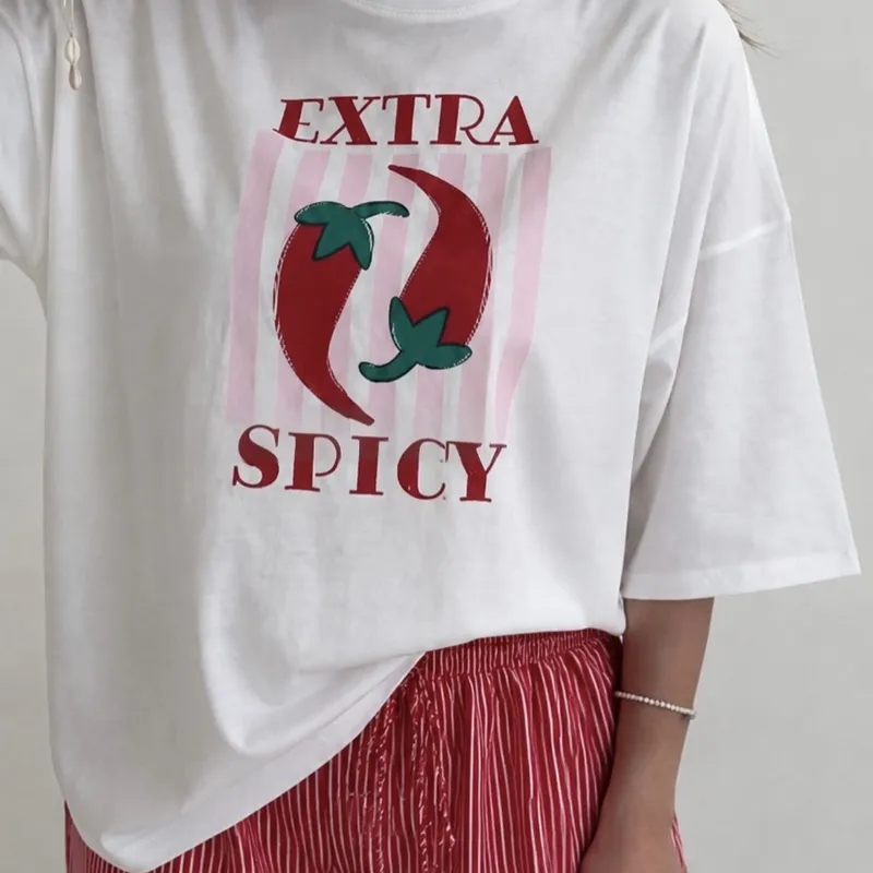 Dolce vita ✨