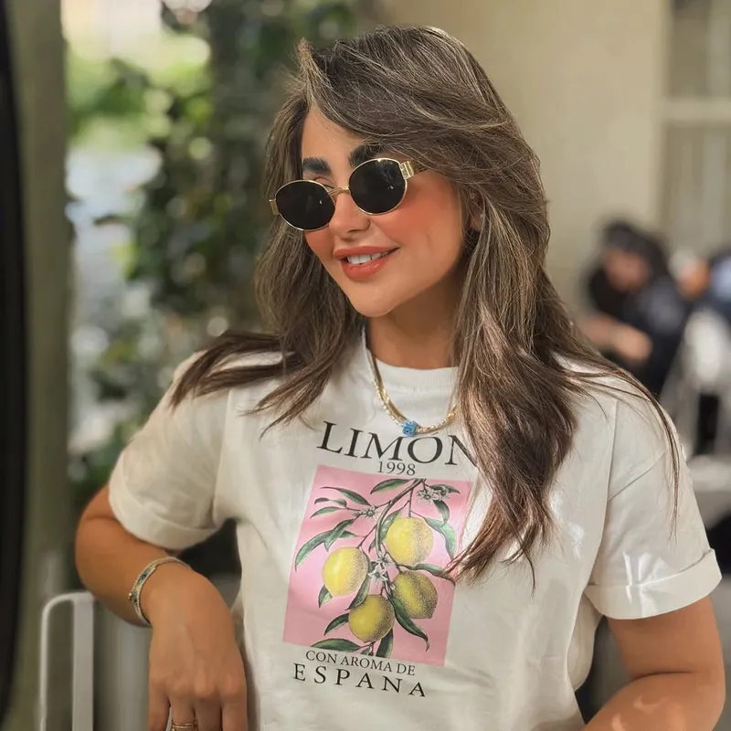 LIMON 🍋