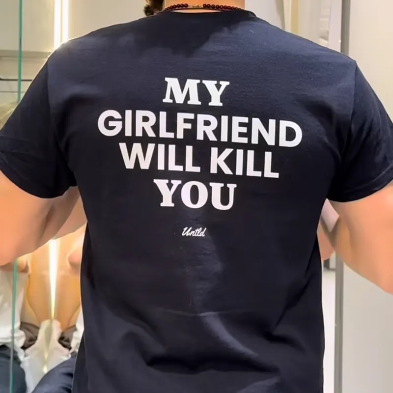👸🔪