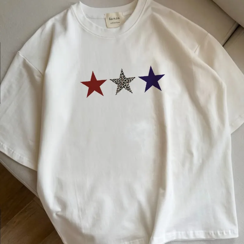 Stars 🌟